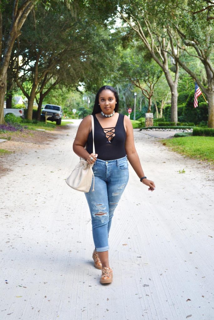 Belinda bely torrent - phillasopa