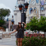 The Fashionista's Guide to Theme Parks: Walt Disney World (Magic Kingdom)