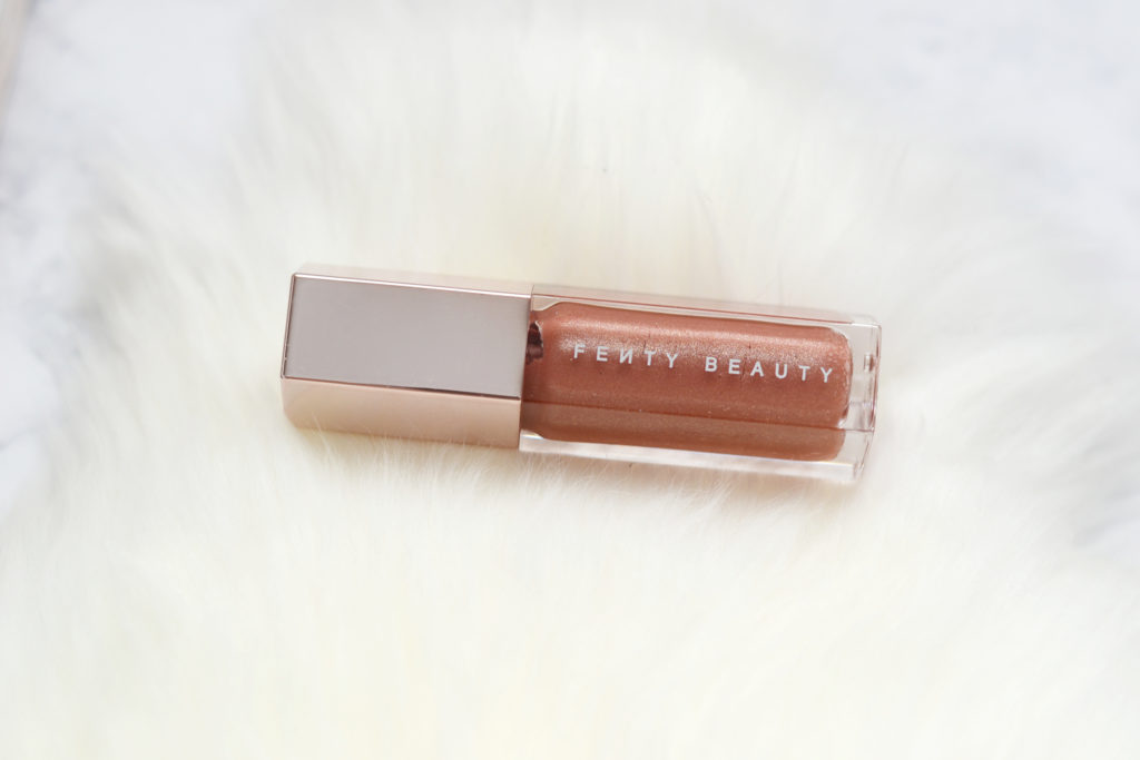 Fenty Beauty Gloss Bomb Universal Lip Luminizer