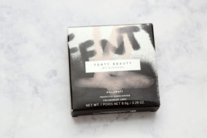 Fenty Beauty Killawatt Highlighter in Trophy Wife