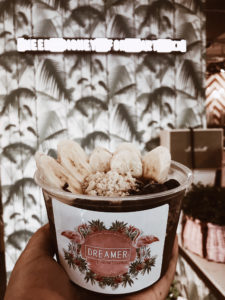 Dreamer Miami - Three Instagram Worthy Spots to Visit in Miami, Florida