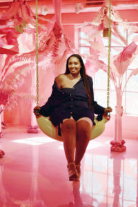 Museum of Ice Cream Miami