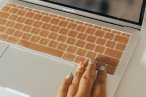 13-Inch 2017 MacBook Pro Review