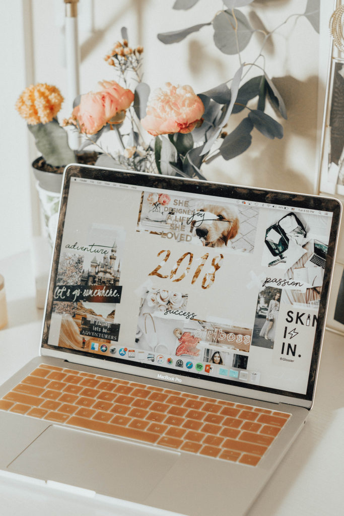 13-Inch 2017 MacBook Pro Review