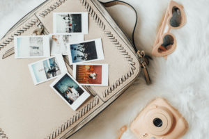 Bougie on a Budget Travel Guide