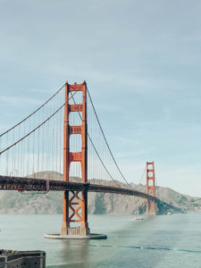 Bougie on a Budget Travel Guide