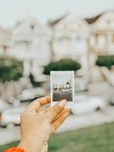 Bougie on a Budget Travel Guide