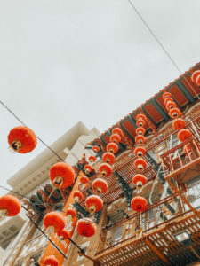 Bougie on a Budget Travel Guide