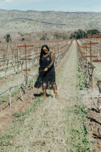 Bougie on a Budget Travel Guide