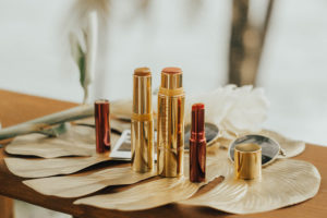 Wander Beauty Review