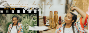 Wander Beauty Review