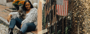 72 Hours in Boston