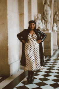 6 Day Paris Itinerary and Budget for First-Timers