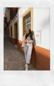 Sevilla, Spain - Travel Guide