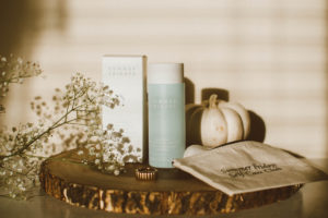 Summer Fridays Soft Reset Solution Review