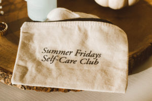 Summer Fridays Soft Reset Solution Review