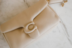 Coach Pillow Tabby Shoulder Bag 26 Review