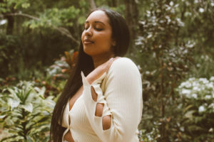 2021 Spring Trends - Attire The Studio cardigan