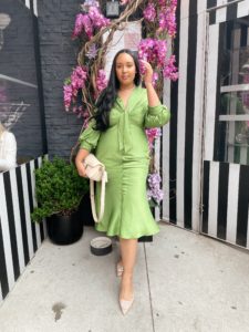 Where to Eat/Drink in NYC: Loulou
