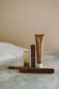 Swipe of Lip Color Lipstick & Lip Balm Set - Sephora Favorites