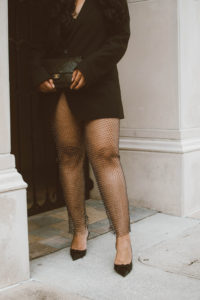 New Years Eve outfit inspo