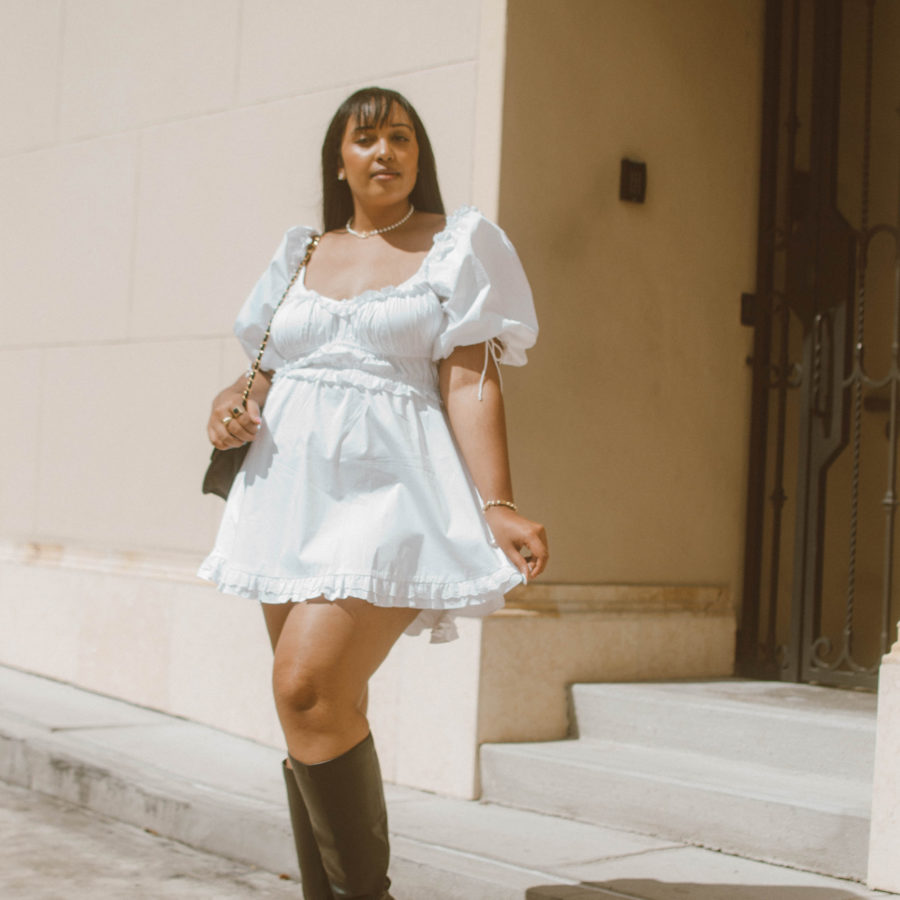 Why you should consider Smile Brilliant's cariPRO dental probiotics to